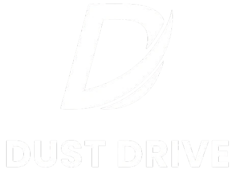 DustDrive